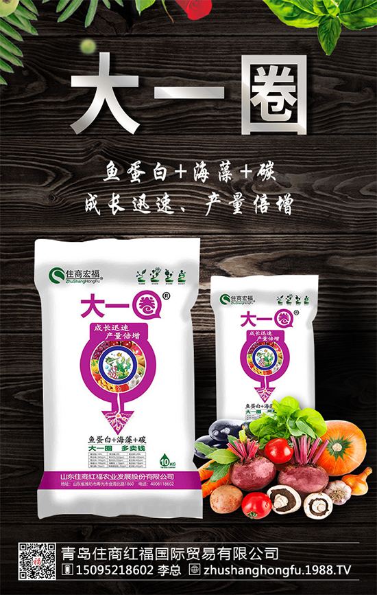 �����S�ϡ���������ʩ����Щ���S������ע��Ҫ�c(di��n)��