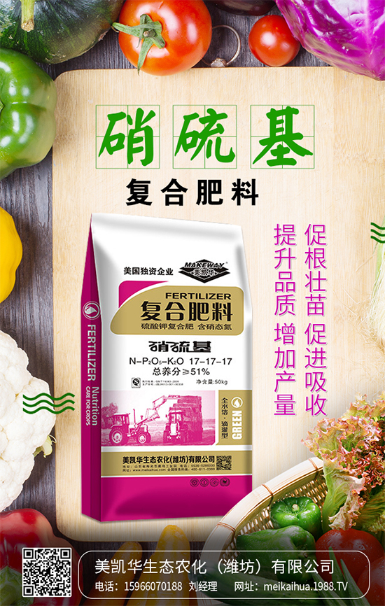 �të����ô�Nֲ���të�����༼�g(sh��)Ҫ�c(di��n)��