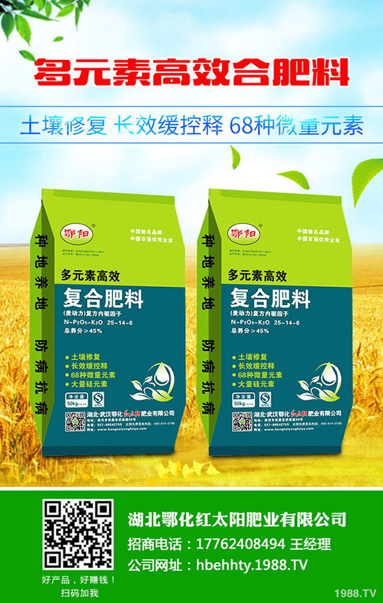 ��Ƥ������ô�N����Ƥ����Nֲ���g(sh��)����Щ��