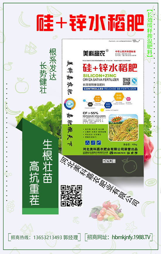 �������������ڏ�(f��)�Ϸ��а�������Щ��ɫ��