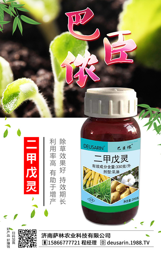 ���ݳ��ݕr�g ���ݳ��ݷ�����ʩ