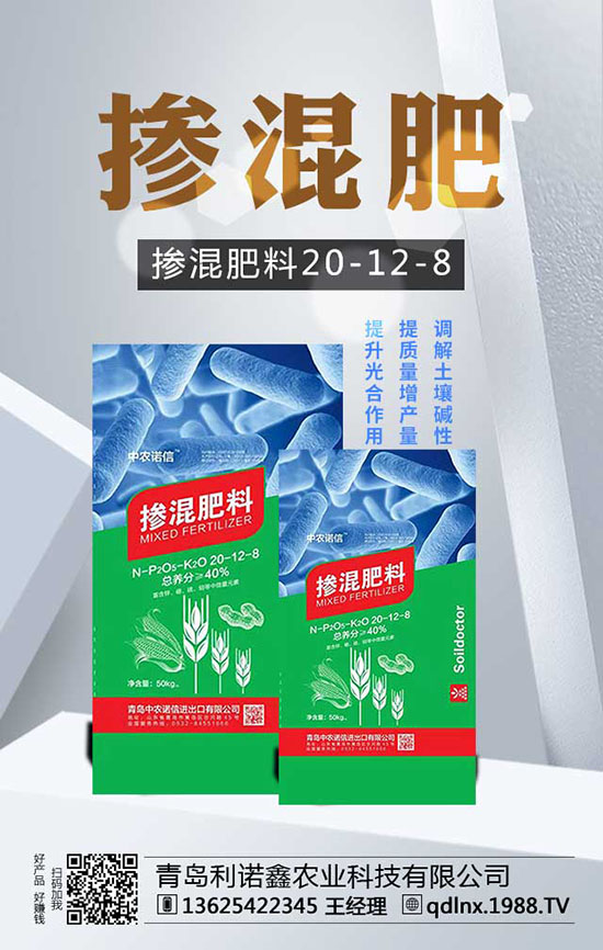 ˮ�ܷ����ƌW(xu��)�_���������a(ch��n)��Ȼ����