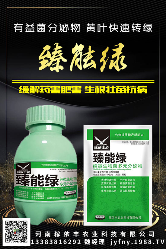 ��N�S�ʺܳ�Ҋ��Ԫ�غ�������������Ҫ֪���c(di��n)�M(j��n)��������