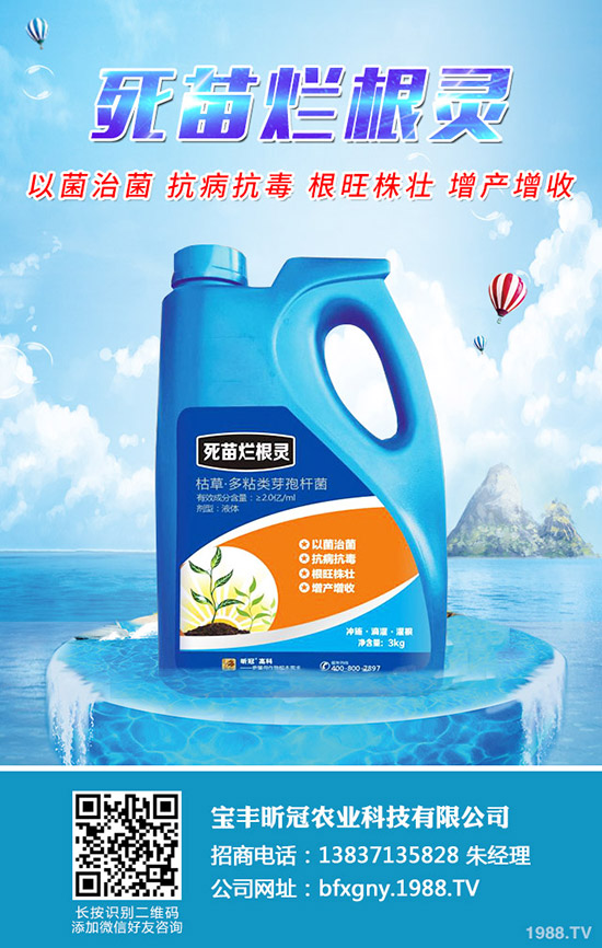 ��÷ʩ�ʕr(sh��)�g��ʲô�r(sh��)������÷ʩ�ʷ�������Щ��