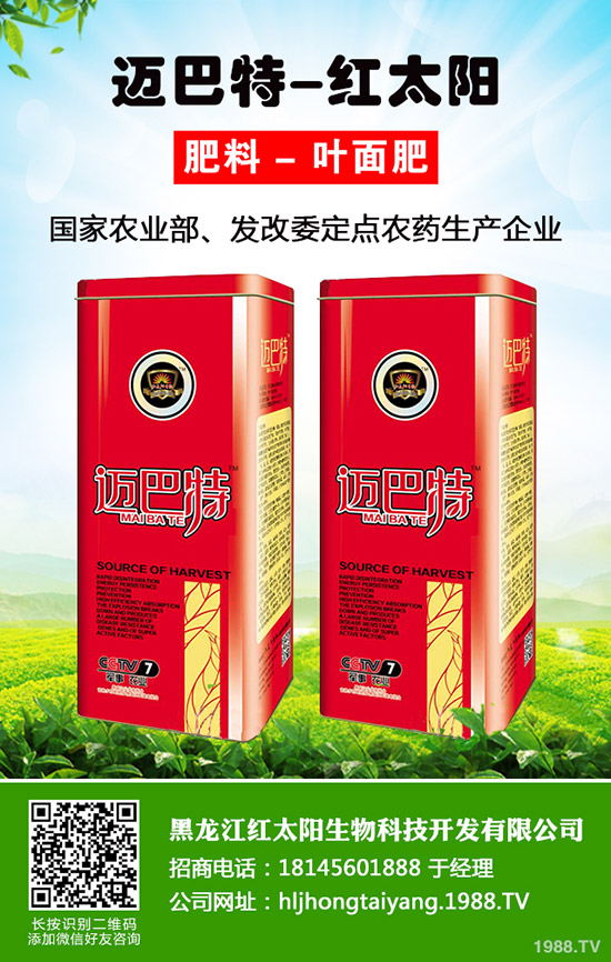 �²˞�ʲô�����Y��ʲô����Ӱ��˾²˷��Y��