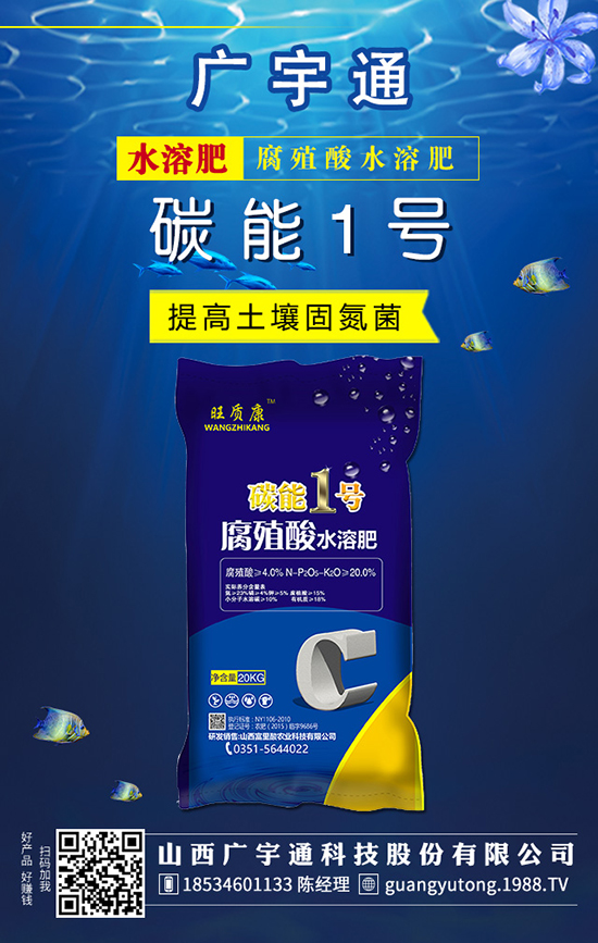 Һ�w�����c���w���ϲ���@�ӵ���