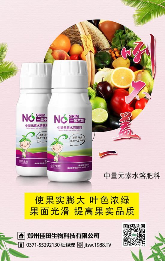 ���ݼ�������Ƽ����޹�˾