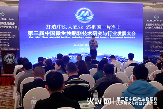 �������� ��΢������ϴ������ʢ���_Ļ������ʢ�r�����e(cu��)�^��