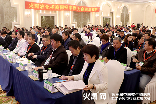 �������� ��΢������ϴ������ʢ���_Ļ������ʢ�r�����e(cu��)�^��