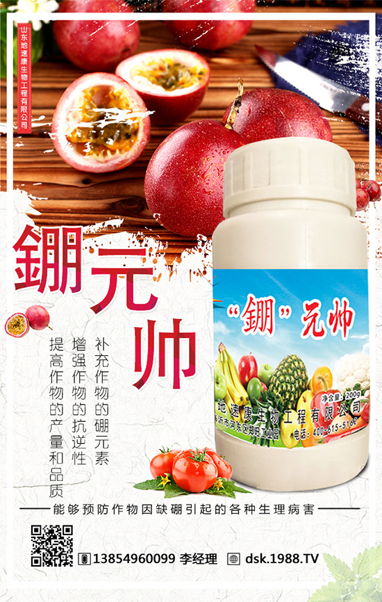 �o�����Ұ߲��Y�� �o�����Ұ߲����η���