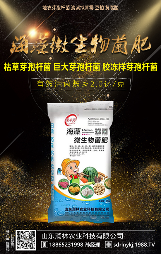 ����Ԫ��ˮ�ܷʵ��b�e��ʽ���֪������