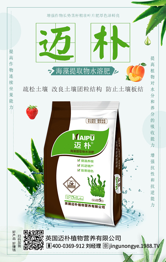 �Ը�����ʲô��̎�����ٵĠI�B(y��ng)�rֵ��