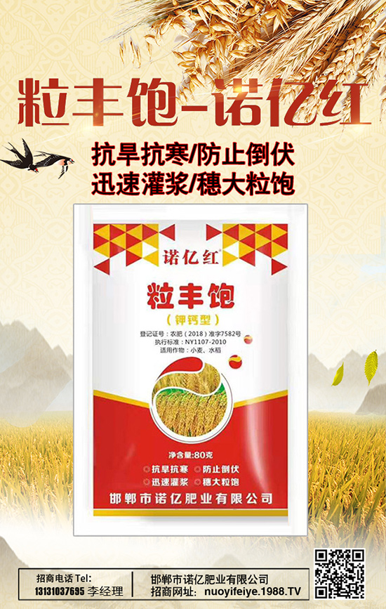 �_��ُ(g��u)������Ҫ֔(j��n)����֔(j��n)��������