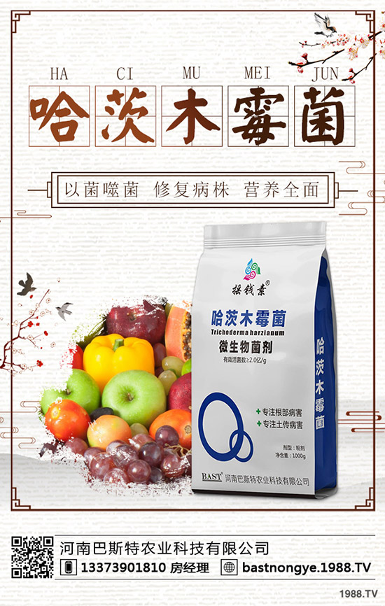 冬儲(chǔ)行情即將啟動(dòng)！最新鉀肥價(jià)格行情預(yù)測(cè)2019-12-20