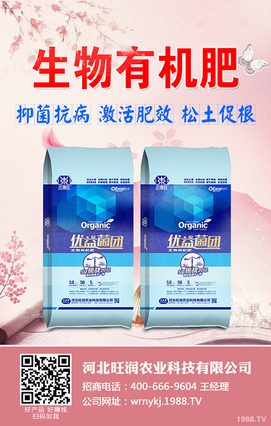 復(fù)合肥多地價(jià)格調(diào)漲!2019-12-20各地區(qū)復(fù)合肥出廠價(jià)格一覽