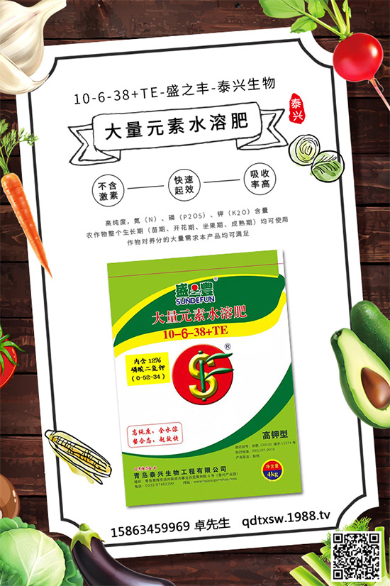 �G��ʲô�r(sh��)��Nֲ���G��Nֲ�r(sh��)�g���Nֲ����