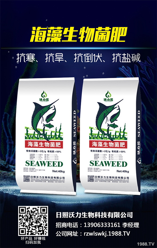 �G��ʲô�r(sh��)��Nֲ���G��Nֲ�r(sh��)�g���Nֲ����