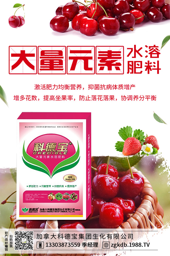 2019-12-21尿素價格行情動態(tài),多少錢一噸?