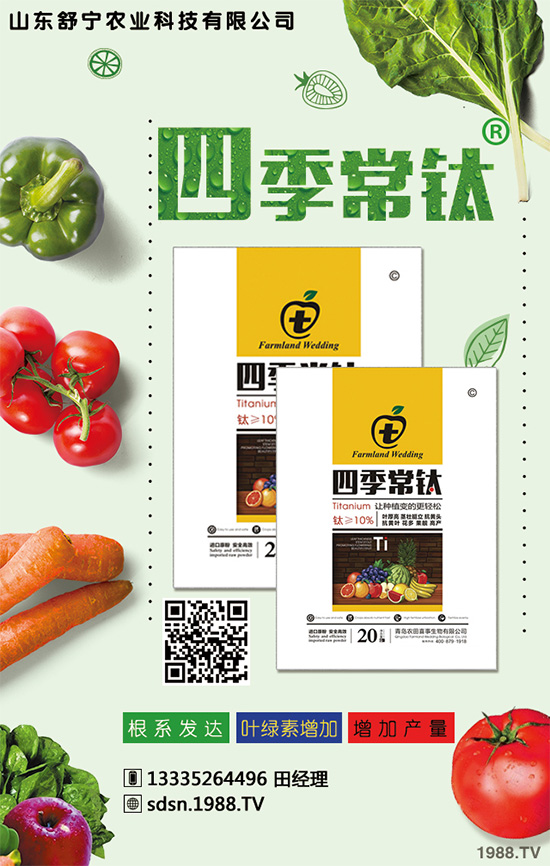 2020��ħ��Nֲǰ����ô�ӣ��ɱ�����������ħ��ʲô�r��Nֲ���^�ã�