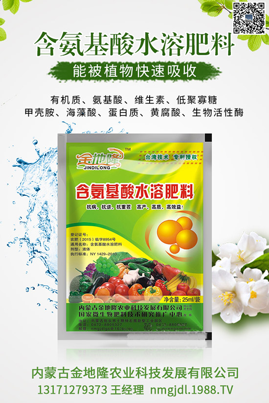 ������(f��)�Ϸʃ�(y��u)��(sh��)������������(f��)�Ϸ�����Щʹ�ý�����