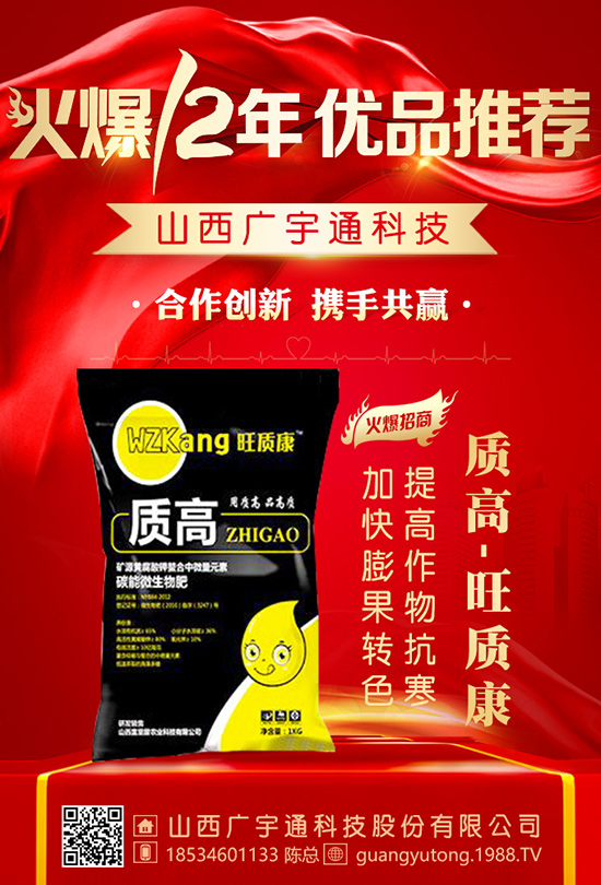 �}������ʩ��ԭ�t����Щ����������}���a(ch��n)����