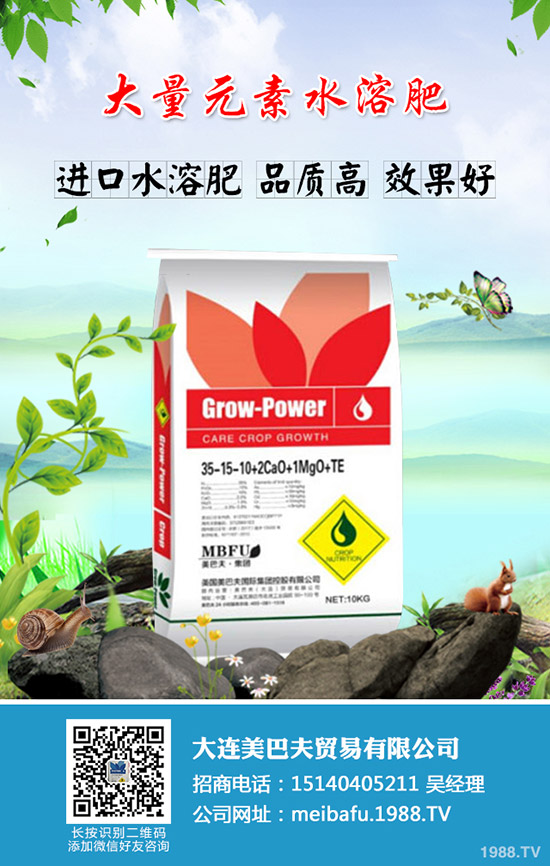     2019��12ĩ⛷ʃr(ji��)���߄�ƽƽ��2020���Ƿ���ͻ�������������A(y��)�y��