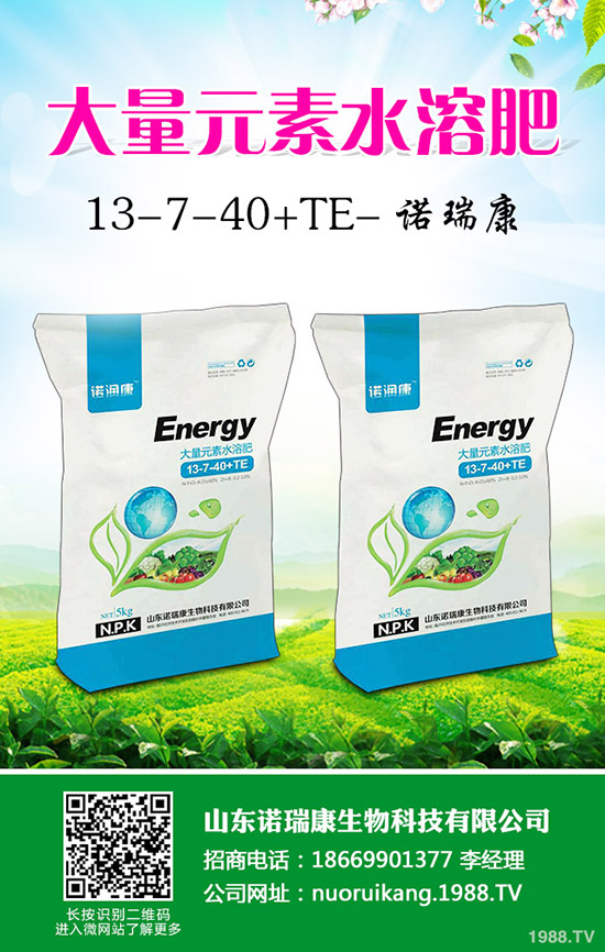     臨近年關(guān)！2020年尿素市場行情怎樣變化！最新行情分析！