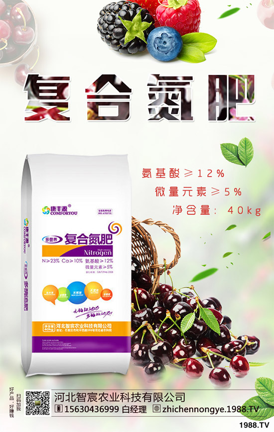 �G����ԓ��ô�N���G���˵ĸ߮a�Nֲ���g