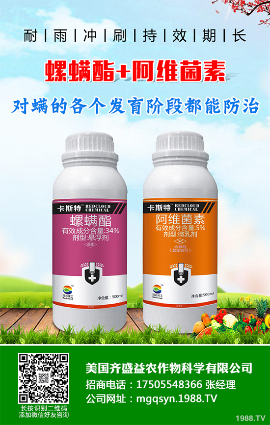 ؐ˹���M���Y���K����3.63�|Ԫ ���ڶ������`�������x(ch��ng)���µ�ϵ�Юa(ch��n)Ʒ�(xi��ng)Ŀ�Č�(sh��)ʩ