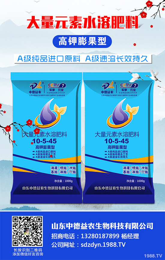 ħ������Щ�I�B(y��ng)�rֵ��ħ��ĠI�B(y��ng)�rֵ����Ч����