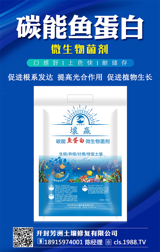 �SƤ���Nֲ����Ҫ�c(di��n)���SƤ���Nֲ�l������Щ��