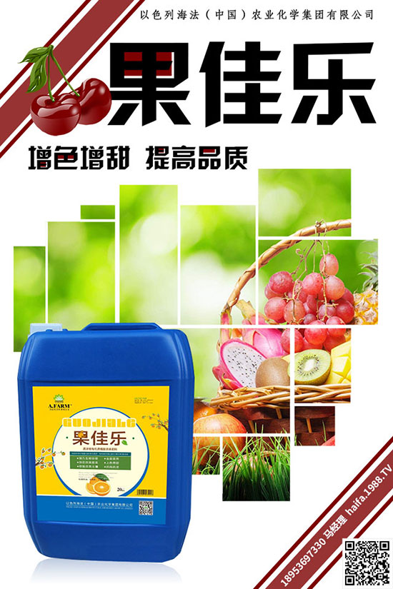 �Q��ʩ�ʕr�g��ʲô�r���Q��ʩ�ʷ�������Щ��