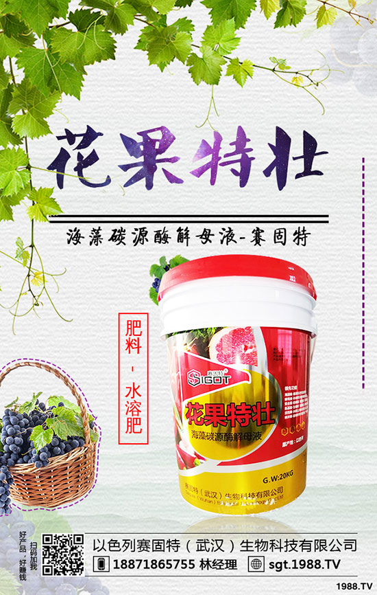 �Q�����ӷNֲ���ܸ߮a(ch��n)���Q���ķNֲ�r(sh��)�g�ͷ�����