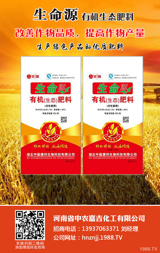 ���ҵķNֲ�r�g�ǺΕr����ηNֲ������