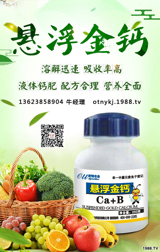 ��ݮ�����~�ݲ���ô�k����η��Σ���ݮ�~�ݲ����η�����