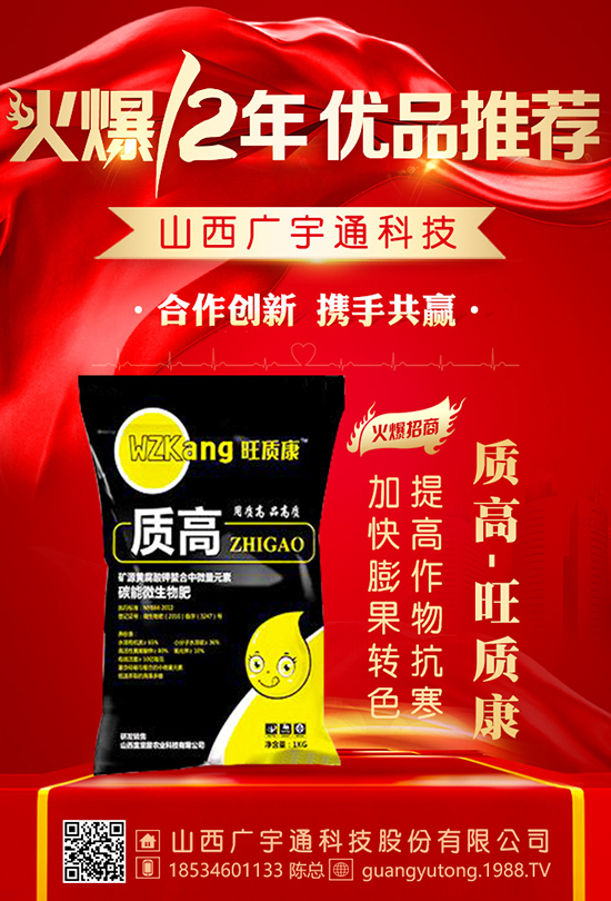 ��ʩ�ʕr�������ס�����}������f��Ԫ�رز�����