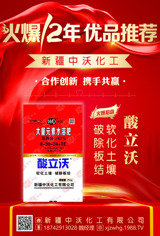 ˮ�����ʩ����ˮ��ʩ��ԭ�t����Щ��ʩ�ʷ�����ʩ�ʱ����˽�һ����