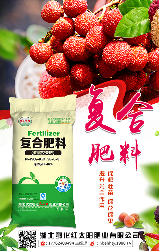 ��(f��)�Ϸ�����(b��o)�r(ji��)������2019��12��31�ս��Տ�(f��)�Ϸʃr(ji��)��������