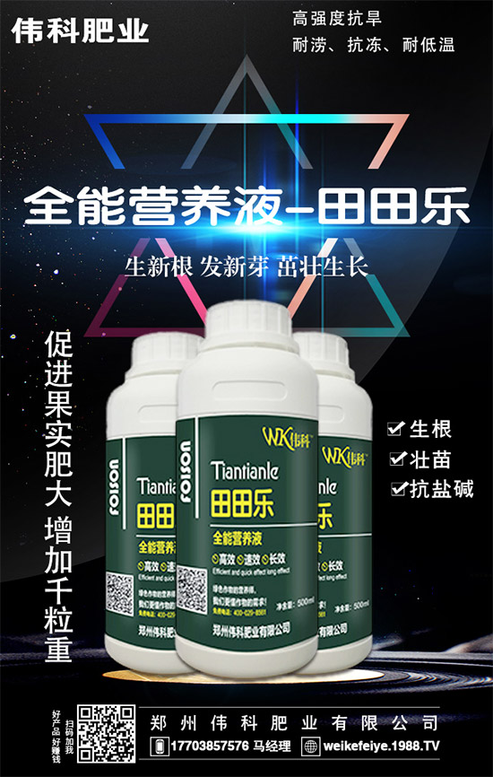     ���ӵĠI�B(y��ng)�rֵ����Щ����Ч�c��������Щ��������Щ��Ⱥʳ����