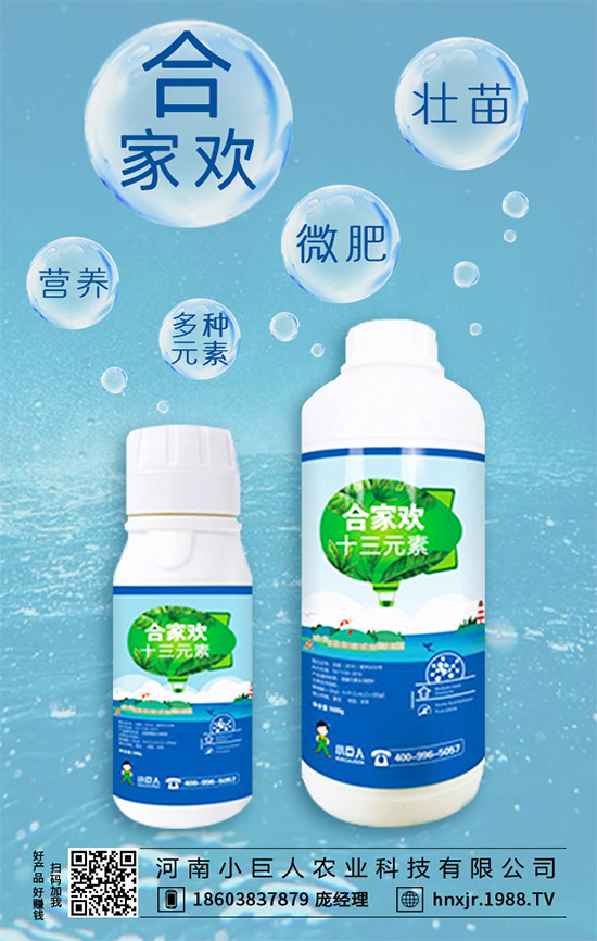     2020���(f��)�Ϸʃr(ji��)���Ƿ���q��1��1�ս�������(f��)�Ϸʳ��S��(b��o)�r(ji��)��