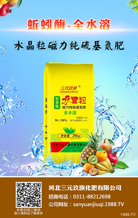 �޻����Nǰ��Ҫ��(zh��n)����Щ�������޻����NҪ�c(di��n)����Щ��