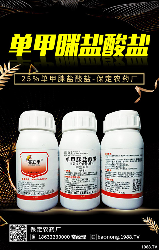 ����������ʲôˎ��������ԓ��ôʹ����