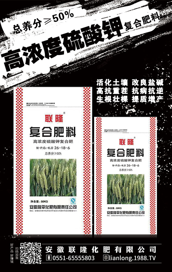 ��������Ҫ˼����Ҫ������Ҫ�m��������