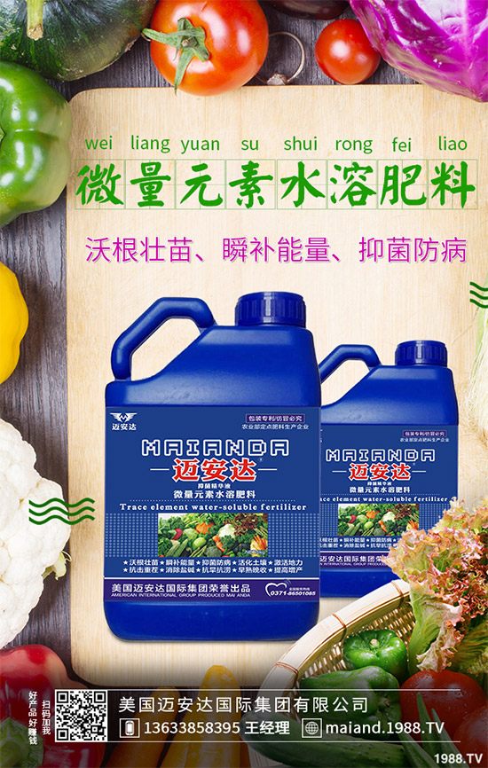 �����ʲô�r��N���� �������Nע�������