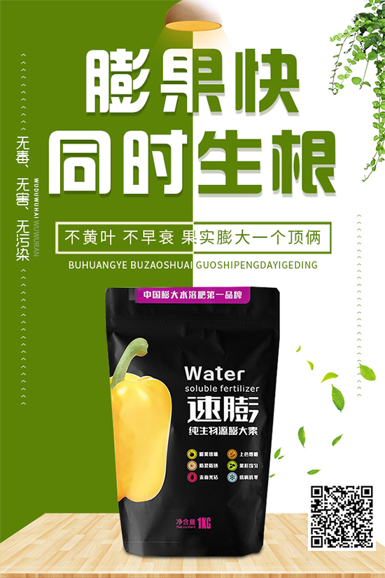 ������۲�����ЩΣ����ԓ��η�������������ɣ�