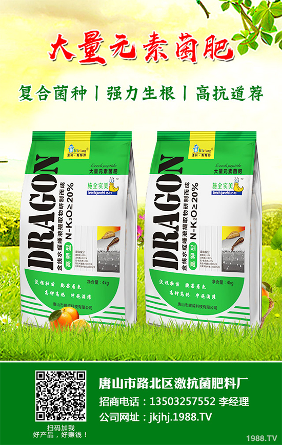 ������۲�����ЩΣ����ԓ��η�������������ɣ�