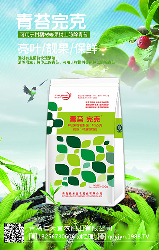 8�N���ϡ����ƈF(tu��n)�����ۂ������^�׷N����