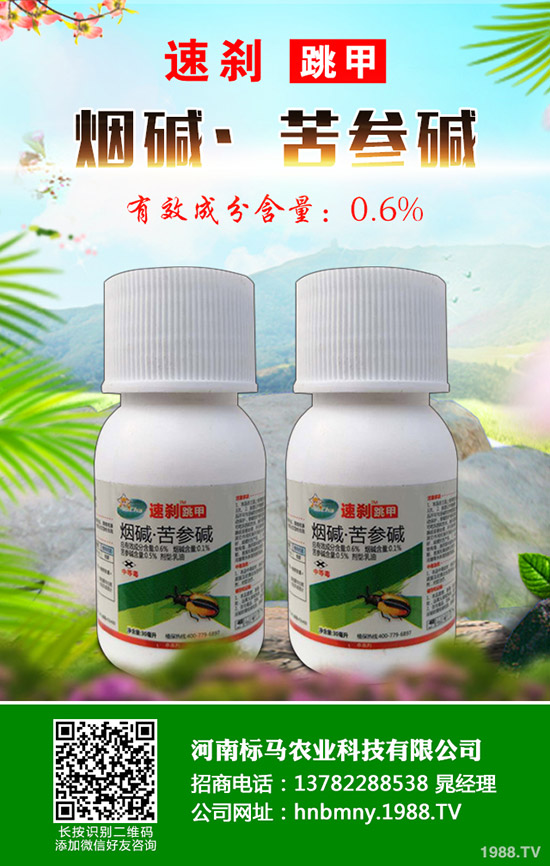 Ӱ��Ҳݰ�ˎЧ����������Щ���Ҳݰ������_ʹ�÷���