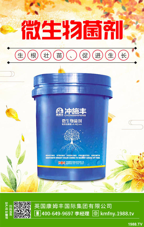 �҇�(gu��)�Ϸ�ԓ���ӷNֲ�{(l��n)ݮ���{(l��n)ݮ�߮a(ch��n)�Nֲ���g(sh��)Ҫ�c(di��n)