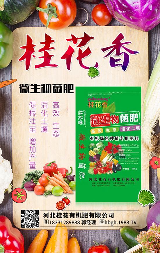 ��������ļҏ�(qi��ng)���ر���΢����ʵ���ͣ�����